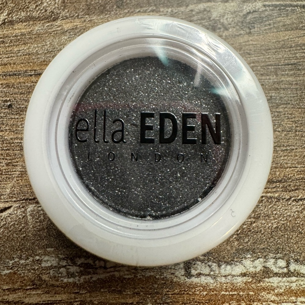 Ella Eden London Eyeshadow Single Penelope 3 for 3 for $22